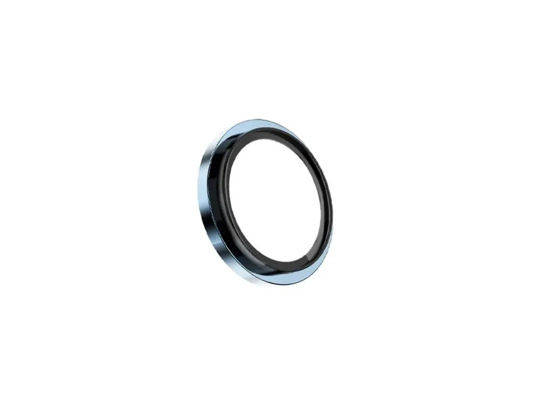 XYKLON  iPhone 15/15 Plus Seemless Fit Camera Lense  XYKLON  iPhone 15/15 Plus Seemless Fit Camera Lense